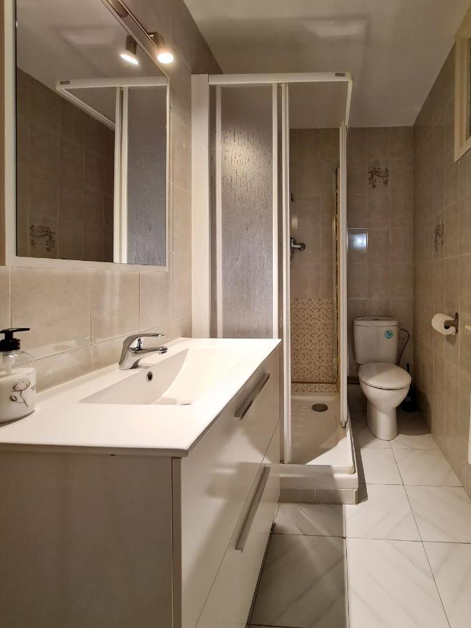 בנידורם Apartamento Completo Vistas De Loix מראה חיצוני תמונה